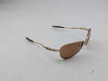 ◇OAKLEY オークリー サングラス Crosshair S クロスヘアー