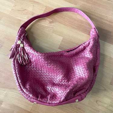 [GROVE]★23SU ELLIOTT BAG 23SU ELLIOTT BAG [2COLOR] - GROVE