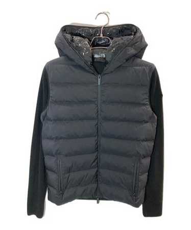 国内正規モンクレール ハイブリットダウン CARDIGAN TRICOT S 楽天市場】moncler tricot cardiganの通販