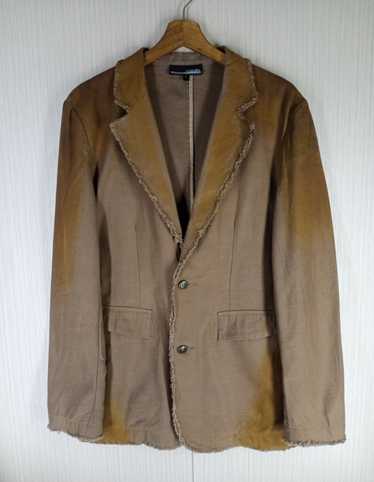 【Archive】in the attic khaki coat $_12.JPG?set_id=880000500F
