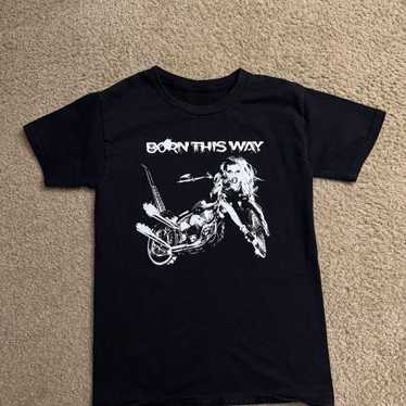 Hysteric glamour y2k t - Gem