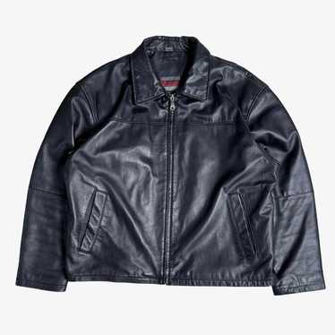 Opium style jacket - Gem
