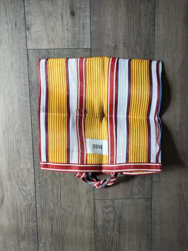Bode bag - Gem