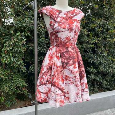 【TED BAKER】セイラードレス 51X-wA7yUjL._AC_SX522_.jpg