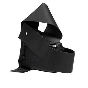Heliot emil bag - Gem