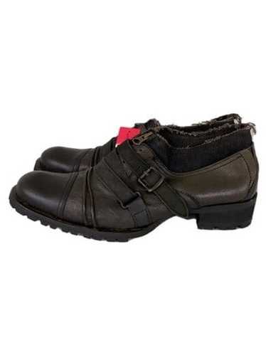 Alfredo bannister shoes 40 - Gem