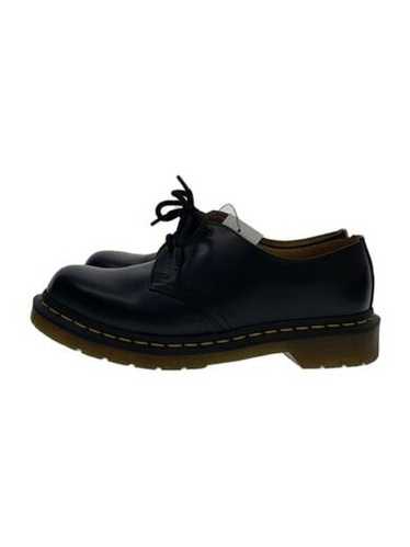 Dr.martens 1461 bex uk6 - Gem