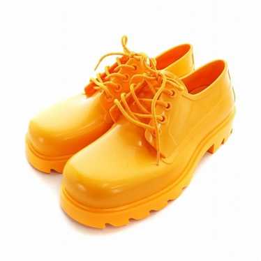 BOTTEGA VENETA STRIDE 42 ボッテガヴェネタ　ストライド ラッピング不可】 BOTTEGA ストライド ボッテガヴェネタ 42