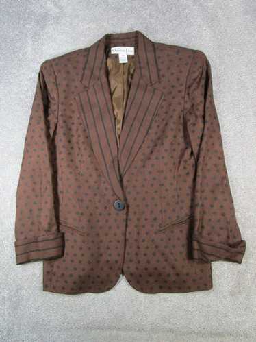 Vintage christian dior sports - Gem