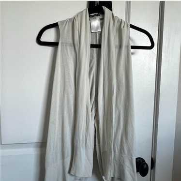 Ann demeulemeester cardigan - Gem