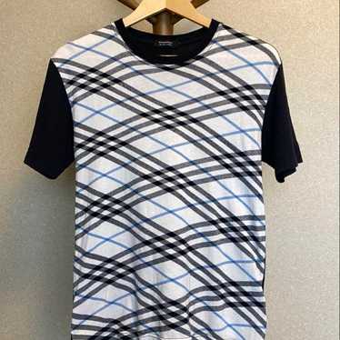 BURBERRY BLACK LABEL Mサイズ Burberry black label m - Gem