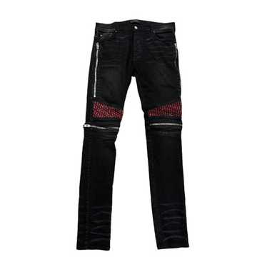 amiri mx2 28インチ amiri mx2 28インチ
