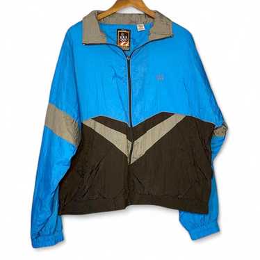 Vintage 90s jcpenney olympics - Gem