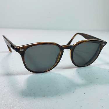 Ray ban rb4259-f light - Gem