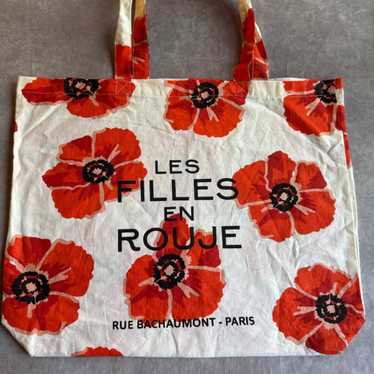 rouje バッグ Rouje bag - Gem