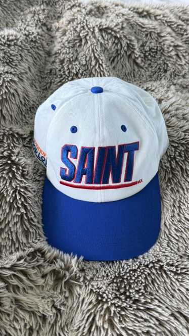 Saint michael cap - Gem