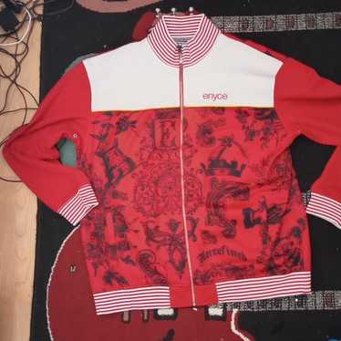 enyce Activewear Jackets for Men for Sale | Shop Men's