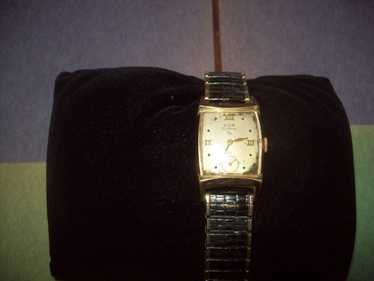 ELGIN スターリングシルバー ジャンク Elgin | Accessories | Vintage Elgin Starlite Womens Watch 7