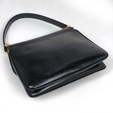 Gucci vintage one shoulder - Gem