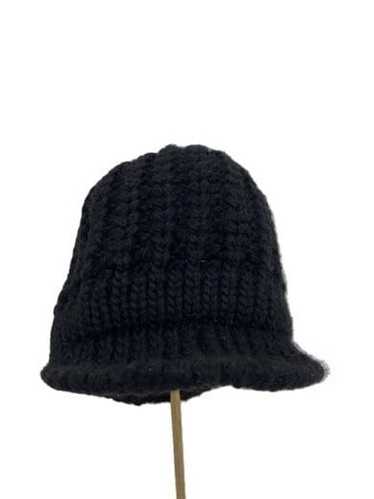 Hysteric glamour knit cap - Gem