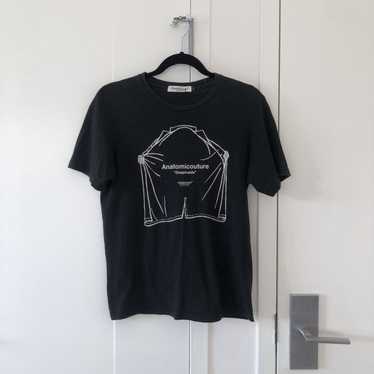 小物 undercover undercoverism Undercover | DSMNY E-SHOP