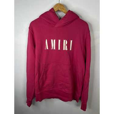 Amiri amiri core - Gem
