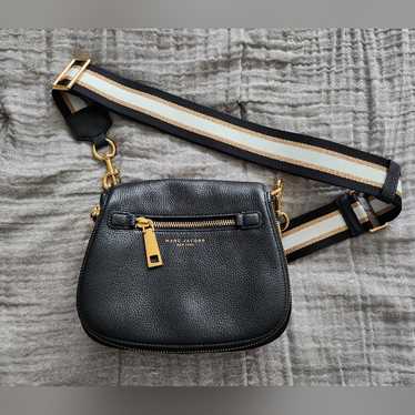 Marc jacobs gotham small - Gem