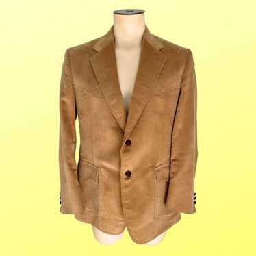 70s Levi’s USA製 vintage suède JKT $_57.JPG?set_id=880000500F