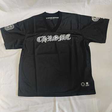 Chrome hearts jersey and - Gem