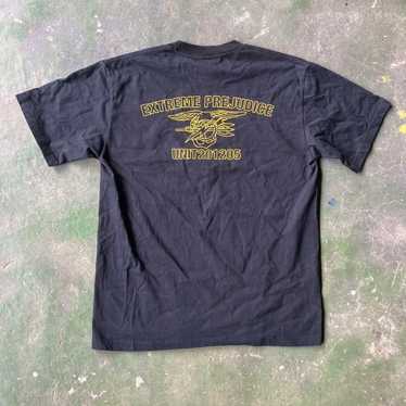 Wtaps wtaps shirt - Gem