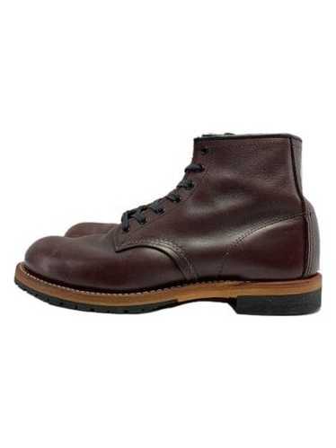 RED WING 9011 ベックマン BECKMAN 25cm レッドウィング RED WING SHOES ○○レッドウィング ベックマン BECKMAN 9011