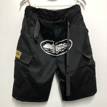 Corteiz shorts corteiz - Gem