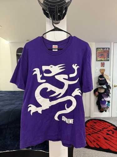 Mobb deep t-shirt - Gem