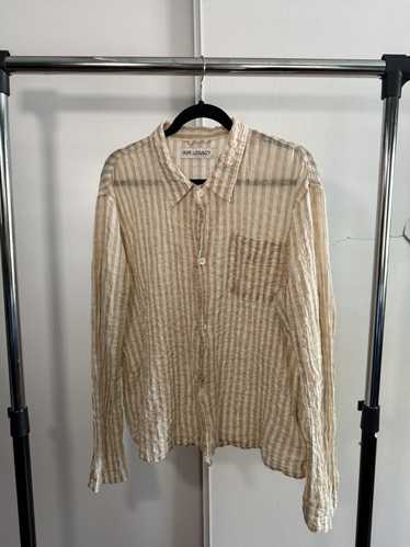 Our legacy box shirt - Gem