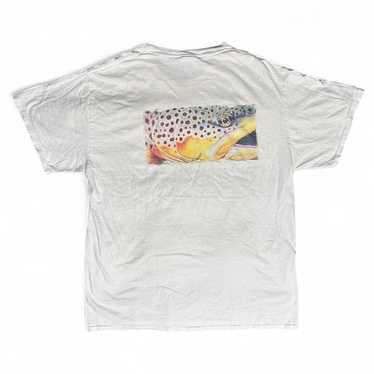 Greenback Cutthroat - Etsy Canada