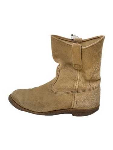 Red wing pecos 1188 - Gem