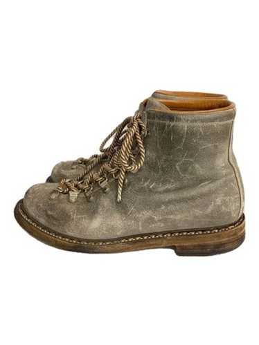 ENGINEERED GARMENTS X PARABOOT - CLUSAZ | Nepenthes New York