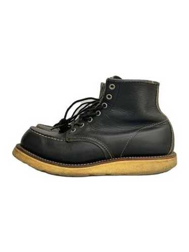 Red wing 8130 - Gem