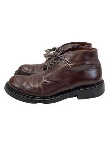 Auth silvano mazza - - Gem