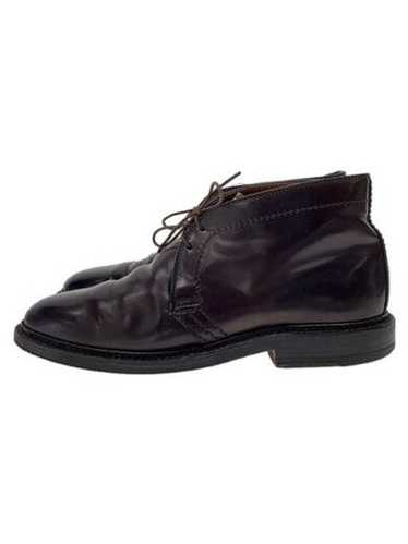 Alden 1357（1339） US6.5 Alden mens 1339 - - Gem