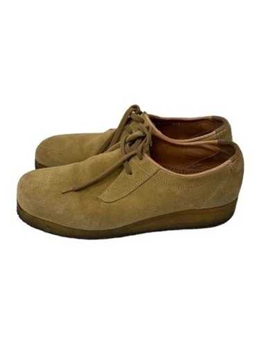 Padmore & barnes original - Gem