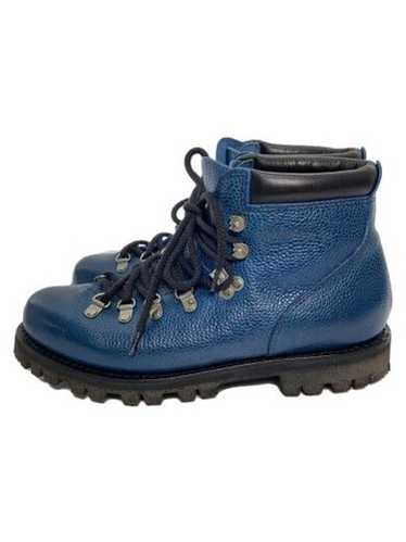 Paraboot paraboot avoriaz - Gem