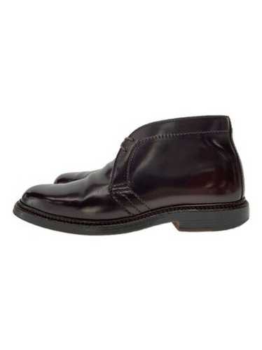 Alden mens 1339 - - Gem