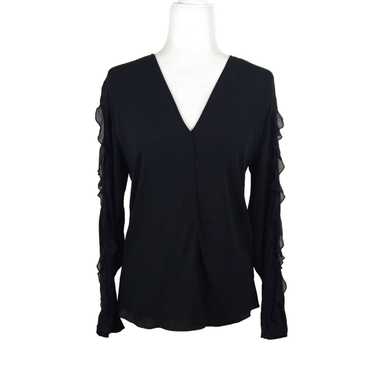 3.1 Phillip Lim - Gem
