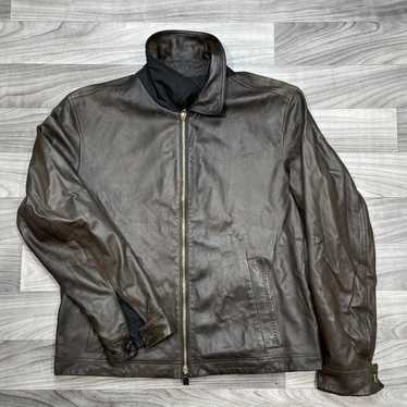 ジャケット・アウター Bally vintage blouson Bally vintage blouson