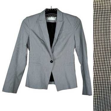 【海外限定】REISSジャケット☆Madison Notch-Lapel Single-Brea 0400020678903?wid=900
