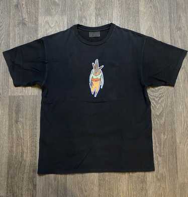 Futura × undercover undercover - Gem