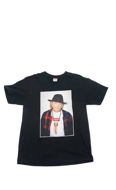 Supreme neil young tee - Gem