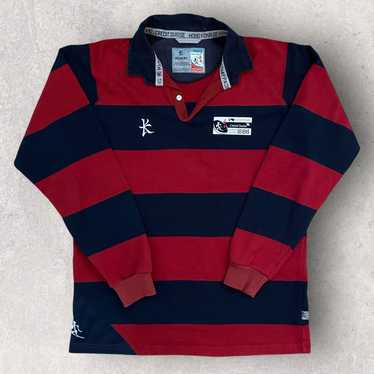 Hong kong sevens rugby - Gem