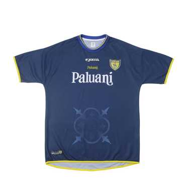 Joma chievo verona - Gem